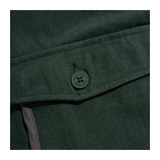 Pass~Port x Ace Trucks - Ace Movers Jacket - Green