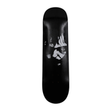 Personal Joint - Grudge Girl Dipped Deck - Black