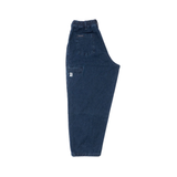 Poetic Collective - Balloon Pants - Classic Denim Wash