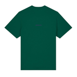 Poetic Collective - Demon Tee - Green