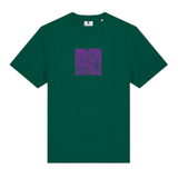 Poetic Collective - Demon Tee - Green