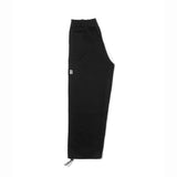 Poetic Collective - OTD Sculptor Pants - Black Ripstop