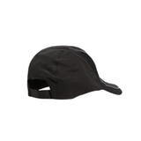 Poetic Collective - Sports Cap - Black 1