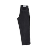 Polar Skate Co. - 44! Denim Pants - Silver Black