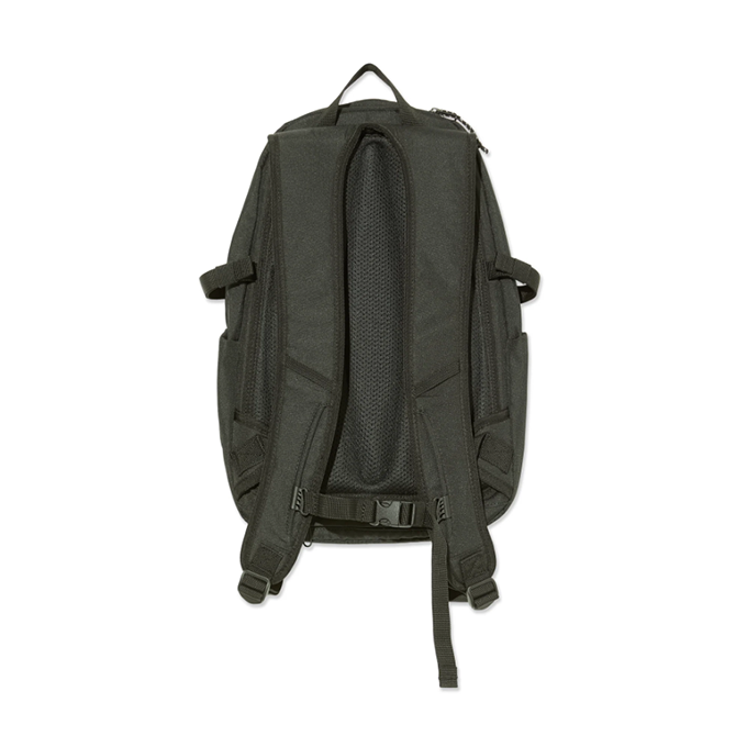 Polar Skate Co. - Resa Backpack - Black