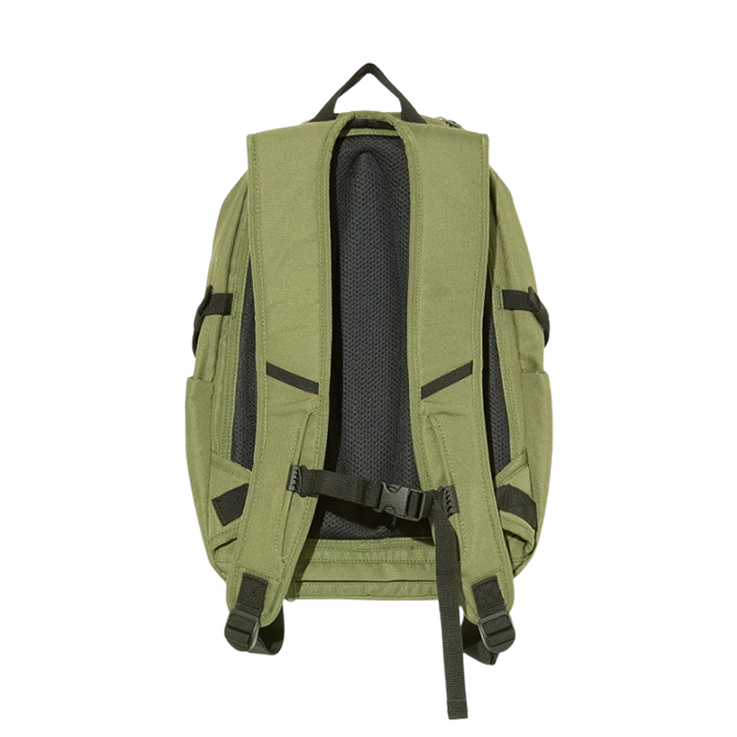 Polar Skate Co. - Resa Backpack - Vetiver