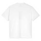 Polar Skate Co. - Trust Tee - White