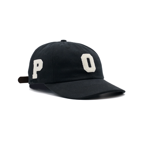 Pop Trading Co. - Football 
