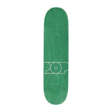Pop Trading Co. - Nautical 2 Deck - Multi