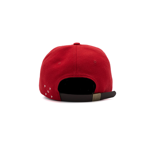 Pop Trading Co. - 