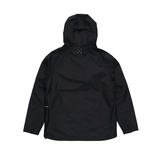 Pop Trading Co. - Oracle Jacket - Black