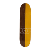 Pop Trading Co. - Panels Deck - Multi