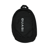Quasi - Augie Backpack - Black