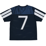 Quasi - Rush Jersey - Navy