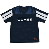 Quasi - Rush Jersey - Navy