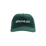 Quasi - Station Cap - Hunter