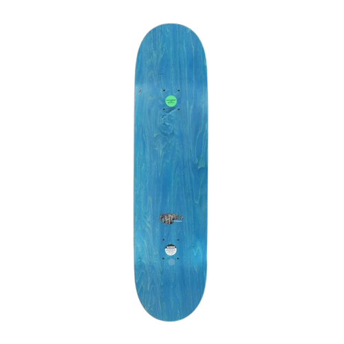 Sci Fi Fantasy - Corey Glick Deck - Multi