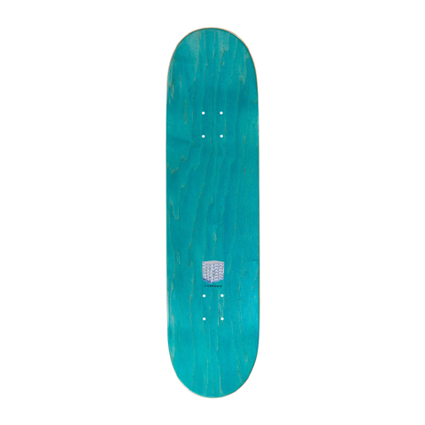 Sci Fi Fantasy - Safety Vest Deck - Multi