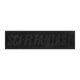 Sci Fi Fantasy - Sci-Fi Fanny Pack - Safety Yellow