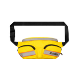 Sci Fi Fantasy - Sci-Fi Fanny Pack - Safety Yellow