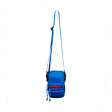 Sci Fi Fantasy - Shoulder Bag - Blue