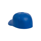 Sci Fi Fantasy - Stress Ball Cap - Navy