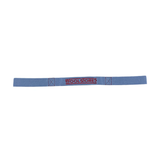 Slingting - Woolstores Skateboard Sling - Navy/Maroon