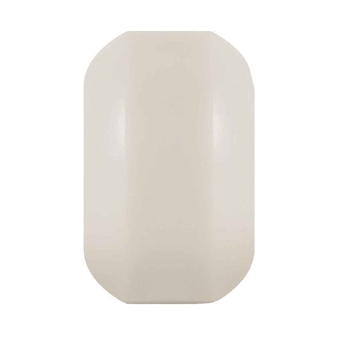 Spitfire Wheels - Formula Four - Classic Swirl - 101D