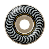 Spitfire Wheels - Formula Four - Classic Swirl - 101D