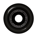 Spitfire - Formula Four - OG Classic - 99D - Black