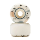 Spitfire Wheels - Formula Four - Sk8 Like A Girl - Sessions - Conical Full 99D - Natural