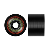 Spitfire - Superwides - 80HD - Black