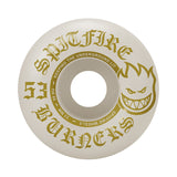 Spitfire Wheels - Burners - Bighead - 99D