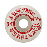 Spitfire Wheels - Burners - Bighead - 99D