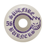 Spitfire Wheels - Burners - Bighead - 99D