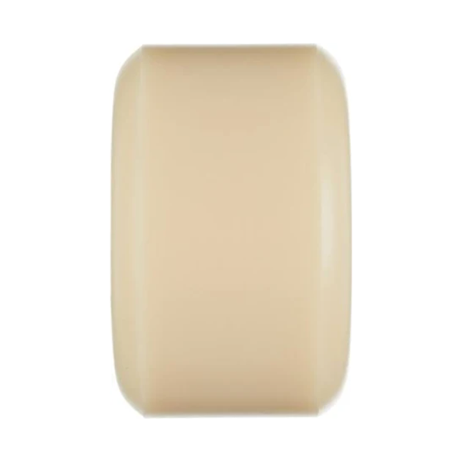 Spitfire Wheels - Formula Four - Lockins - 101D