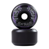 Spitfire Wheels - Formula Four - Remy Taveira Chimera - Conical Full - 99D