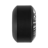 Spitfire Wheels - Formula Four - Ville Anihilation - Classic 99D - Black