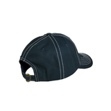 Token NYC - 2 Blessed Contrast Cap - Navy
