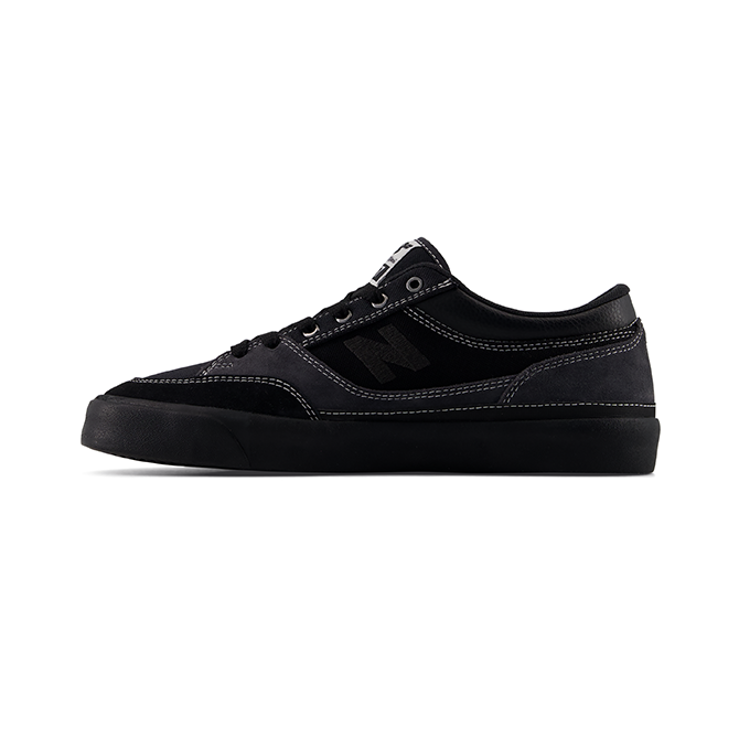 New Balance Numeric - UN417LGS - Charcoal/Black