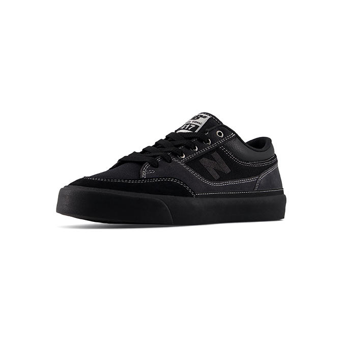 New Balance Numeric - UN417LGS - Charcoal/Black