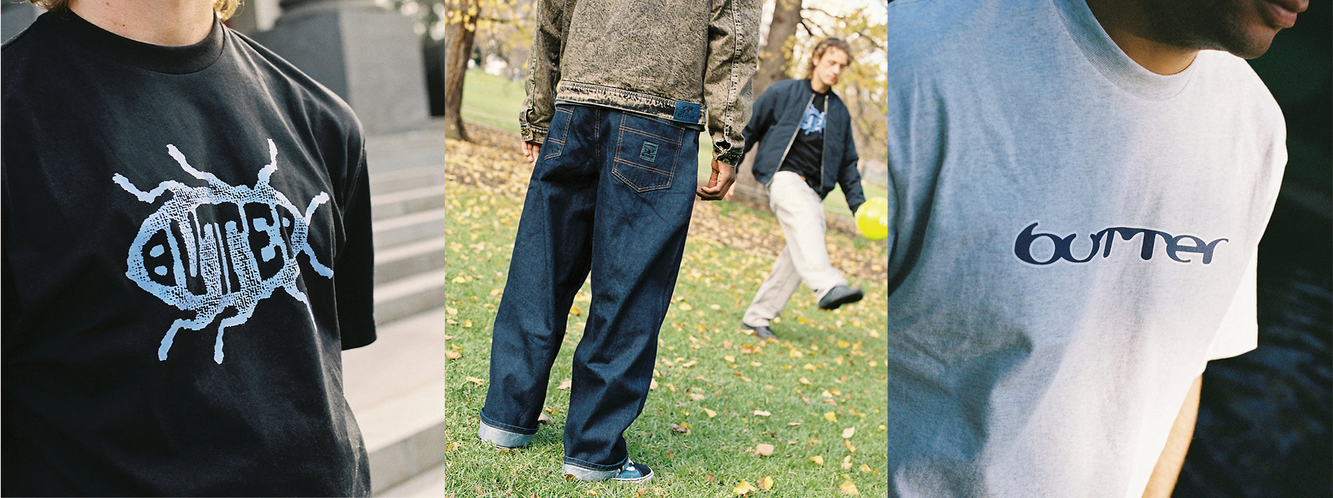 Hemley Skateboarding