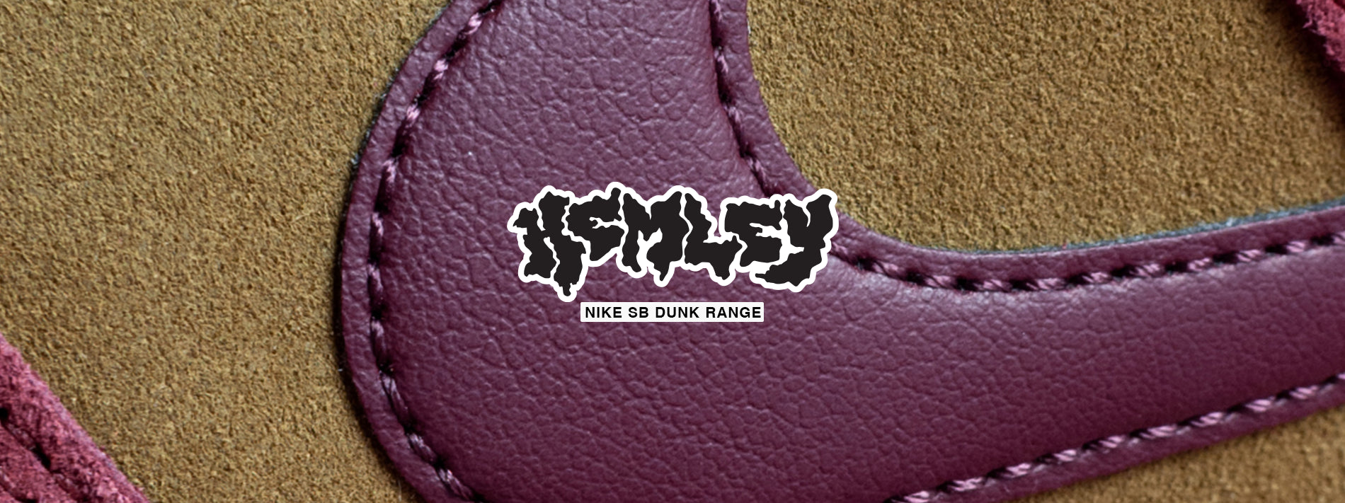 Hemley Skateboarding