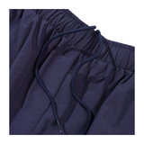 Butter Goods - Track Shorts - Navy