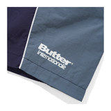 Butter Goods - Track Shorts - Navy