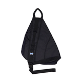 WKND - Catapult Bag - Black