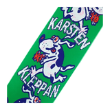 WKND - Karsten Kleppan "Sparky" Deck - Multi