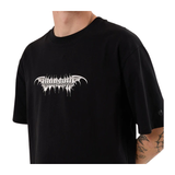 Worship Supplies - Gateway Tee - Black