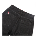Yardsale - Culture Phantasy Jeans - Black
