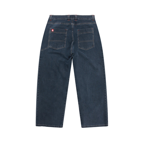 Yardsale - Culture Phantasy Jeans - Stone Blue